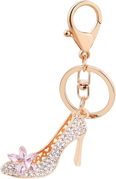 lv handbag giraffe|Women's Bag Charms, Luxury Key Holders, Keychains .